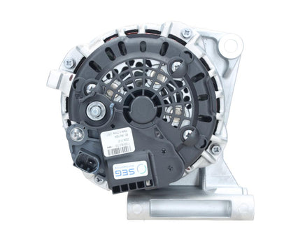 SEG New Alternator for SAIC 150A F000BL07J0