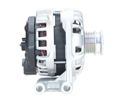 SEG New Alternator for SAIC 150A F000BL07J0