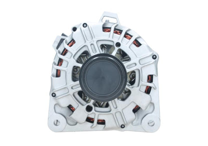 Valeo New Alternator for Maxus 150A TG15S261