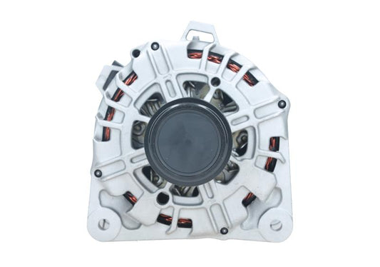 Valeo New Alternator for Maxus 150A TG15S261