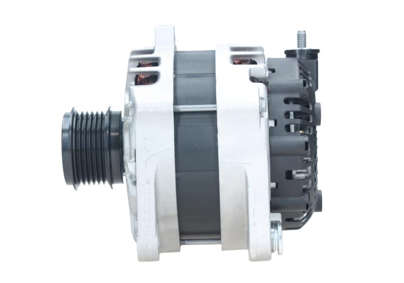 Valeo New Alternator for Maxus 150A TG15S261