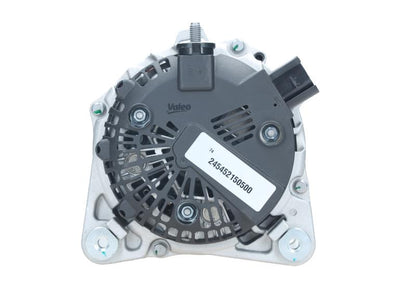 Valeo New Alternator for Maxus 150A TG15S261