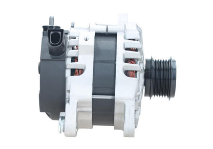 Valeo New Alternator for Maxus 150A TG15S261