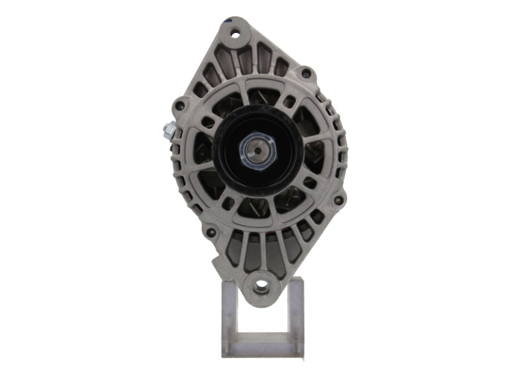 PlusLine Original Alternator for BYD 75A 371QA3701020+