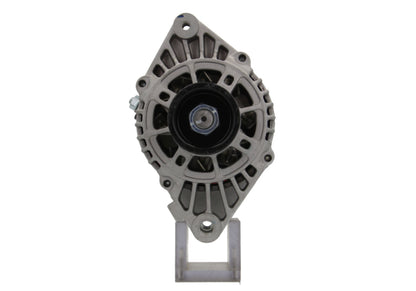 PlusLine Original Alternator for BYD 75A 371QA3701020+