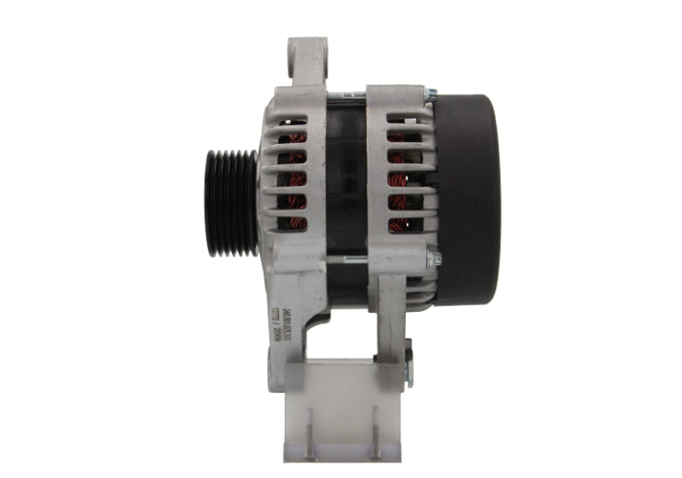 PlusLine Original Alternator for BYD 75A 371QA3701020+