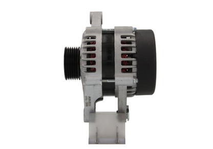 PlusLine Original Alternator for BYD 75A 371QA3701020+