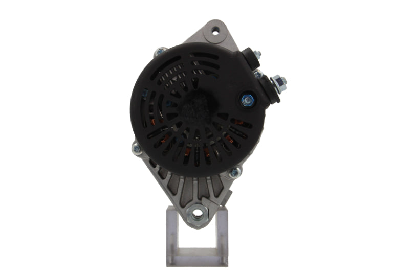 PlusLine Original Alternator for BYD 75A 371QA3701020+