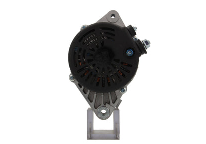 PlusLine Original Alternator for BYD 75A 371QA3701020+