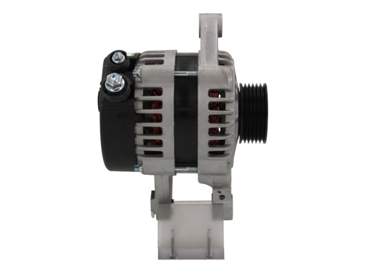 PlusLine Original Alternator for BYD 75A 371QA3701020+