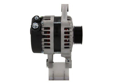 PlusLine Original Alternator for BYD 75A 371QA3701020+