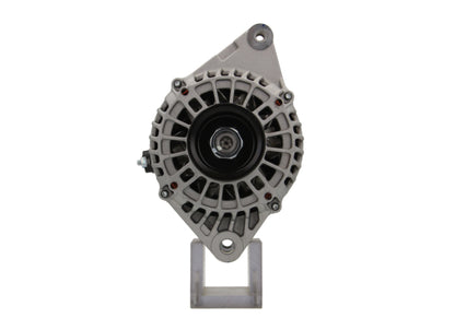 PlusLine Original Alternator for 85A 3713701110+