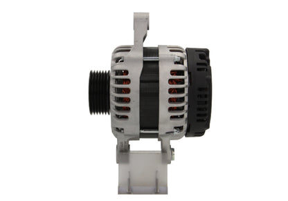 PlusLine Original Alternator for 85A 3713701110+