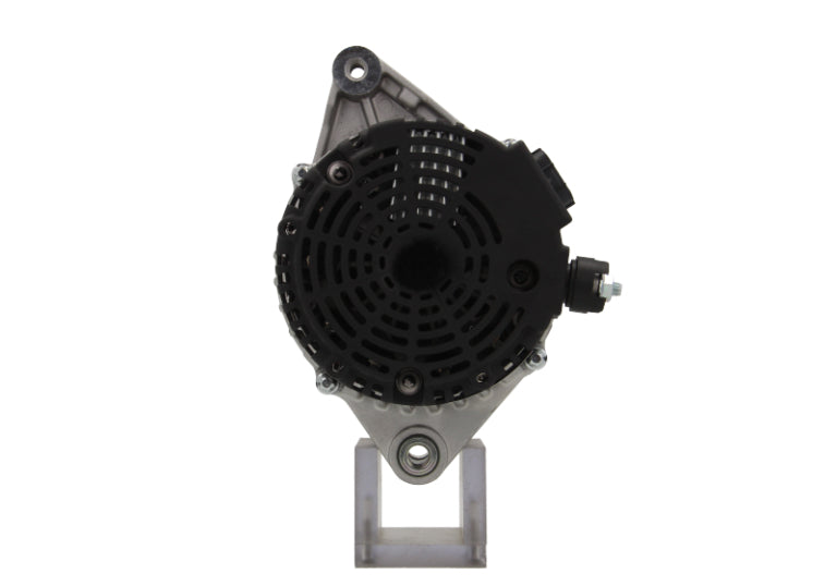PlusLine Original Alternator for 85A 3713701110+