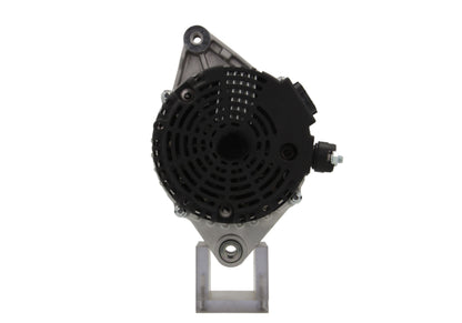 PlusLine Original Alternator for 85A 3713701110+