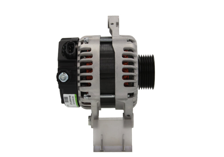 PlusLine Original Alternator for 85A 3713701110+