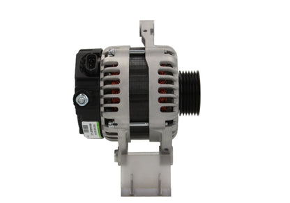 PlusLine Original Alternator for 85A 3713701110+
