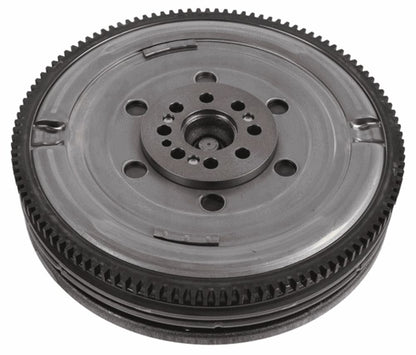Sachs Dual Mass Flywheel For VW 2294501251