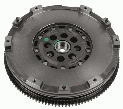 Sachs Clutch Dual Mass Flywheel 2294701061