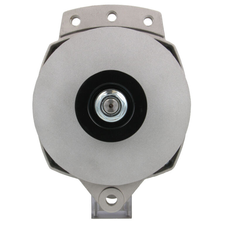 PlusLine Original Alternator for Yu-Chai 150A 8SC3238VC11+