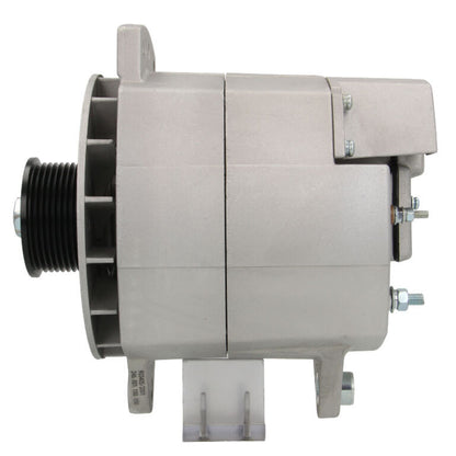 PlusLine Original Alternator for Yu-Chai 150A 8SC3238VC11+