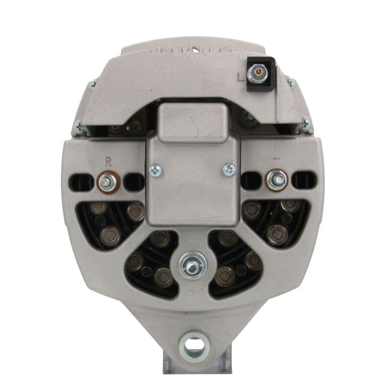 PlusLine Original Alternator for Yu-Chai 150A 8SC3238VC11+