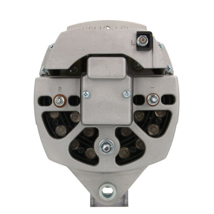 PlusLine Original Alternator for Yu-Chai 150A 8SC3238VC11+