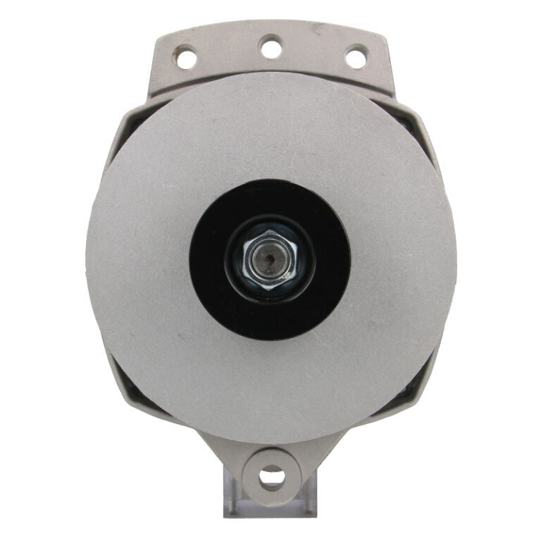 PlusLine Original Alternator for Yu-Chai 150A 8SC3238VC07+