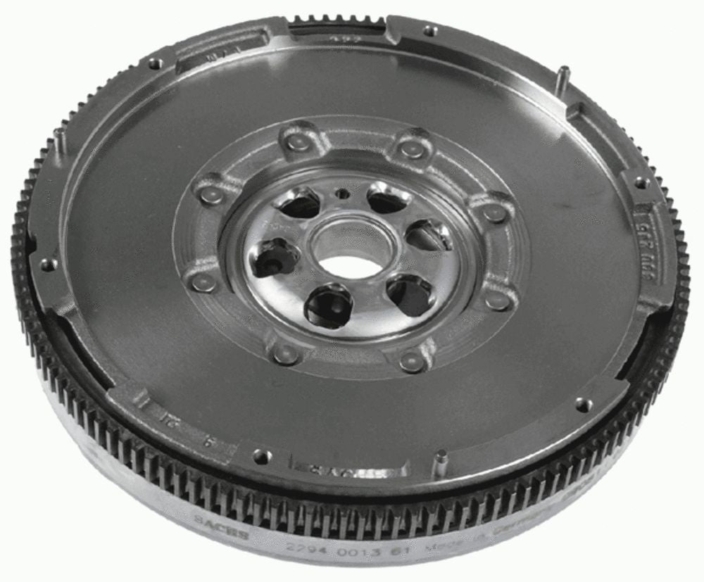 Sachs Dual Mass Flywheel For VW 2294001361