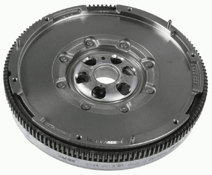 Sachs Dual Mass Flywheel For VW 2294001361