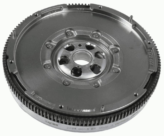 Sachs Dual Mass Flywheel For VW 2294001361