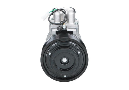 PlusLine Original Aircon Compressor for Mercedes-Benz 2473002370+
