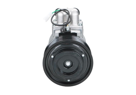 PlusLine Original Aircon Compressor for Mercedes-Benz 2473002370+