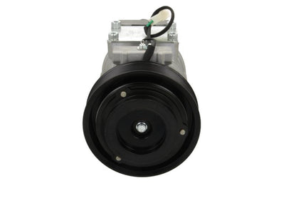 PlusLine Original Aircon Compressor for Mercedes-Benz 2473004650+