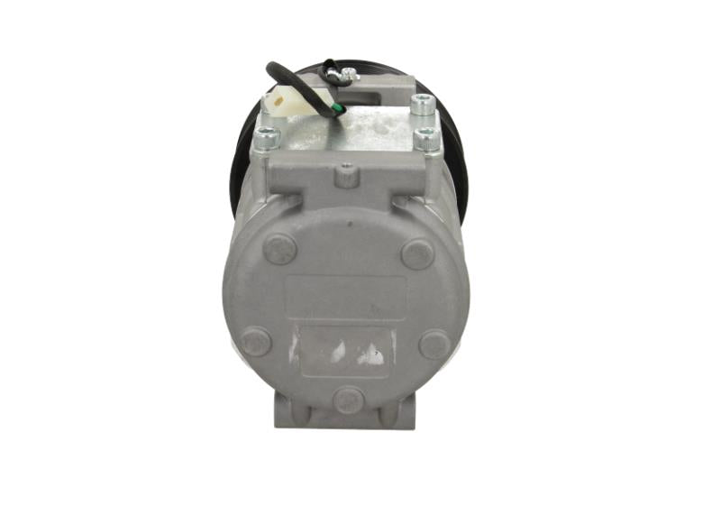 PlusLine Original Aircon Compressor for Mercedes-Benz 2473004650+