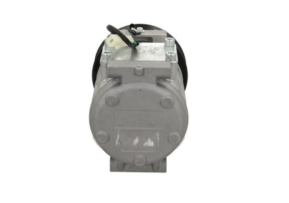 PlusLine Original Aircon Compressor for Mercedes-Benz 2473004650+