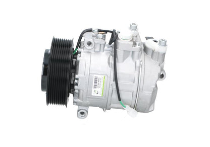 PlusLine Original Aircon Compressor for Mercedes-Benz 2473004660+