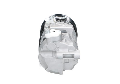 PlusLine Original Aircon Compressor for Mercedes-Benz 2473004660+