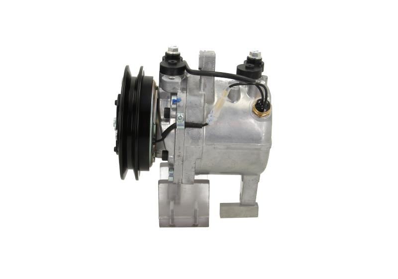 PlusLine Original Aircon Compressor for Kubota 2473004980+