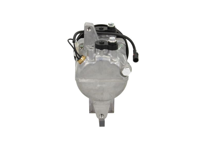 PlusLine Original Aircon Compressor for Kubota 2473004980+