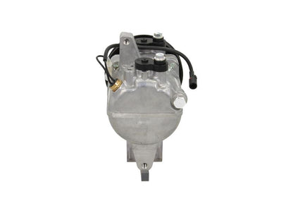 PlusLine Original Aircon Compressor for Kubota 2473004980+
