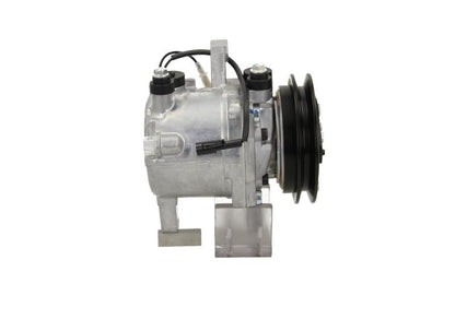 PlusLine Original Aircon Compressor for Kubota 2473004980+