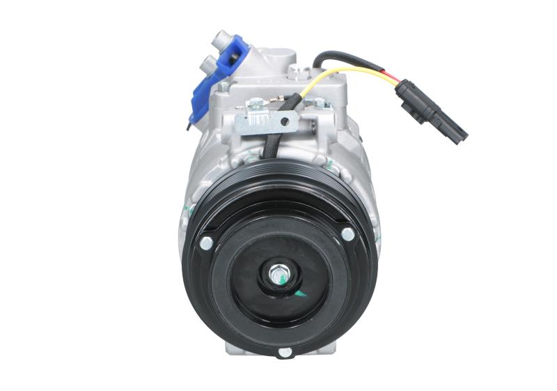 PlusLine Original Aircon Compressor for BMW 2473006270+