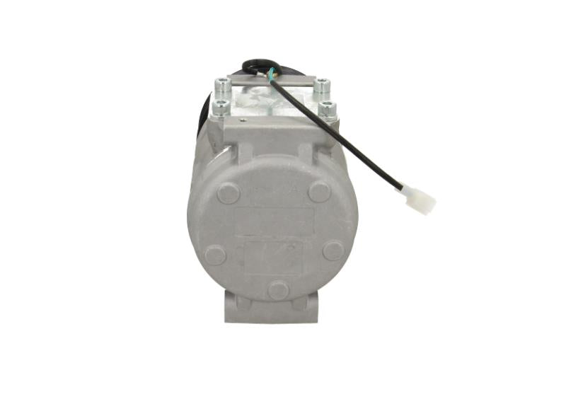 PlusLine Original Aircon Compressor for VDL Bova 2473008360+
