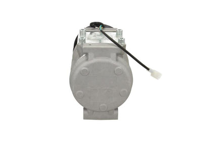 PlusLine Original Aircon Compressor for VDL Bova 2473008360+
