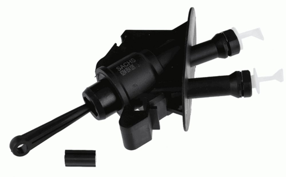 SACHS Clutch Master Cylinder for Mazda 6284654026