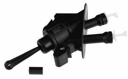 SACHS Clutch Master Cylinder for Mazda 6284654026