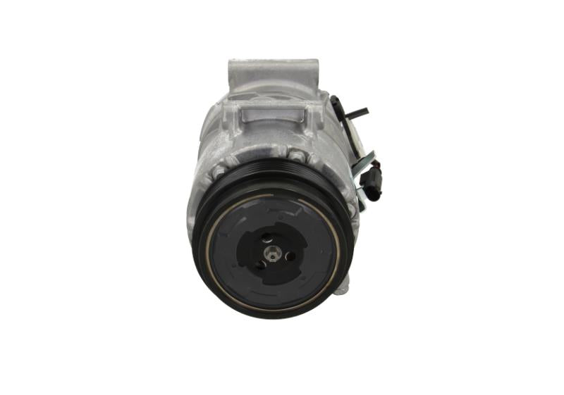 PlusLine Original Aircon Compressor for Mercedes-Benz 2483000590+