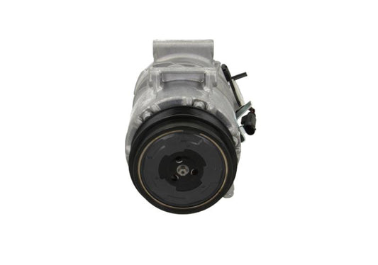 PlusLine Original Aircon Compressor for Mercedes-Benz 2483000590+