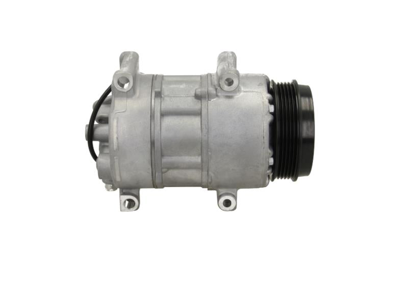 PlusLine Original Aircon Compressor for Mercedes-Benz 2483000590+